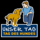Tag des Hundes in Deutschland – und was ist los in Österreich und der Schweiz?
