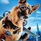 Cats & Dogs: Die Rache der Kitty Kahlohr in 3D