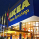 Ikea lässt die Katzen los