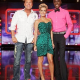 Supertalent 2010: Mäuse auf dem Hochseil und Samba tanzende Elefanten