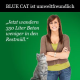 Neuartige Katzentoilette schont Geldbörse, Gesundheit und Umwelt!