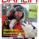 Tiere nicht im Winterschlaf stören