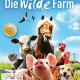 Die wilde Farm – tierisches Filmvergnügen für die ganze Familie