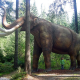 Jurassic Park naht: Forscher wollen Mammut klonen