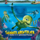 Sammys Abenteuer – Die Suche nach der geheimen Passage