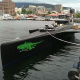 Walfänger attackieren Mannschaft von Sea Shepherd