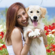 Diese Hunde riechen Krebs