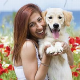 Gemeinsamer Tumormarker bei Mensch und Hund als Therapiechance bei Krebs