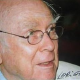 In memoriam Loriot
