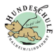 Infotag in der Hundeschule Thalheim Lindenhof