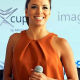 Eva Longoria: Goodbye Desperate Housewives – Hello Katzenfutterwerbung