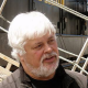 Sea Shepherd Gründer Paul Watson: Auslieferungshaft in Deutschland