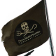 Sea Shepherd Gründer Captain Paul Watson kommt auf Kaution von 250.000 Euro wieder frei