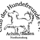 Hundeverein “Club der Hundefreunde e. V.” unterstützt die Initiative Giftwarnkarte