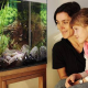 Rundumservice für Aquarien – „Fischsitter“ übernehmen Wartung und Betreuung