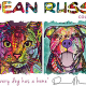 Dean Russo Collection im Tierschutzshop