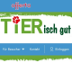 Produkte der Messe TIERisch gut zukünftig auch auf digitalem Marktplatz erhältlich