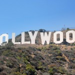 Hollywood