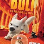 bolt