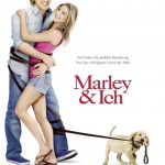 marley