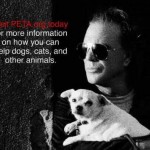 rourke