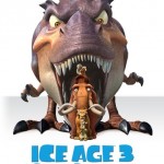 Ice Age 3