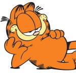 garfield1