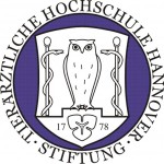 Stiftung Tierärztliche Hochschule Hannover