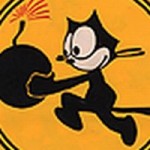 Felix the Cat