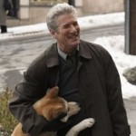 Hachiko Richard Gere Youtube Film