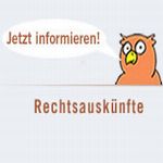 Foto: Stiftung für das Tier im Recht