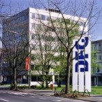 DFG Bonn - Foto: DFG