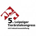 Leipziger Tierärztekongress
