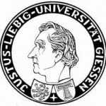 Justus Liebig Universität Giessen