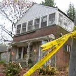 Das Horrorhaus von Long Island - Foto: WNBC