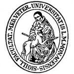 Ludwig Maximilians Universität München / Tierärztliche Fakultät