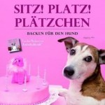 Sitz! Platz! Plätzchen! - Foto: Parragon