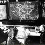 NORAD Command