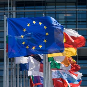EU Parlament / iStockphoto