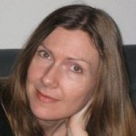 Silvia Huwyler