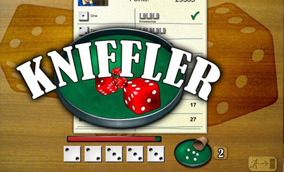 KNIFFLER @ FUNWINGAMES - Tierisch gute Spiele - Gratis Photoplay Skillgames - Free Online Games KNIFFLER @ FUNWINGAMES - Tierisch gute Spiele - Gratis Photoplay Skillgames - Free Online Games