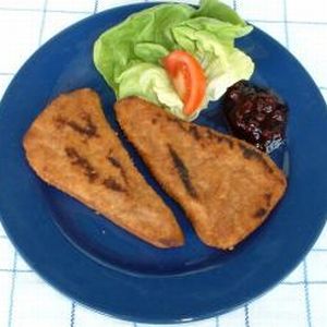 Best Vegane Küche 100 Rezepte Images - Einrichtungs & Wohnideen 2018 ... Best Vegane Küche 100 Rezepte Images - Einrichtungs & Wohnideen 2018 ...