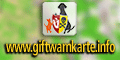 Giftwarnkarte