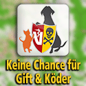 Giftwarnkarte